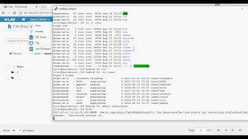 Big Data & Hadoop -  HIVE Command Line & Hue  - DIY#4 of 50