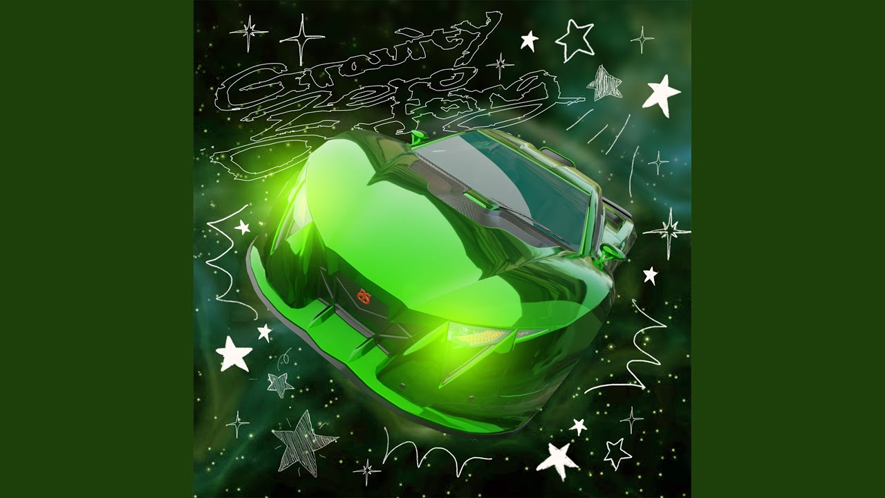Ver Gravity Zero Drifting no YouTube Ver Gravity Zero Drifting no YouTube