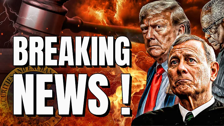 Supreme Court Issues 9-0 Unanimous Decision Changing Second Amendment & 4th Amendment Fight!