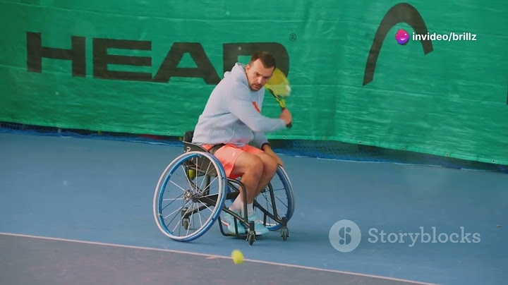 Andy Murray's Emotional Farewell - Retiring after Paris Olympics