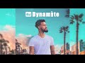Kizomba Mix 2020 - The Best of Kizomba VOL.1  - DJ Dynamite