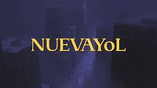 Bad Bunny  Nuevayol s