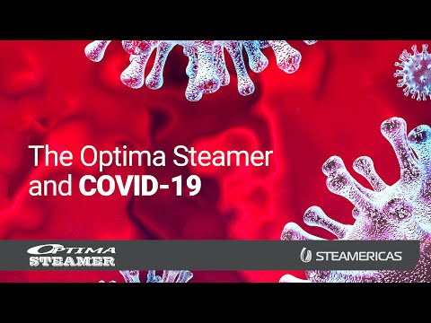 covid-19-and-the-optima-steamer-|-steamericas,-inc.