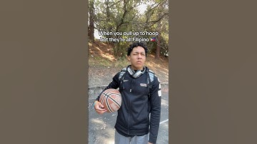 playing against FILIPINOS be like 🇵🇭 #hoop #hooper #basketball #filipino #ucla #viral