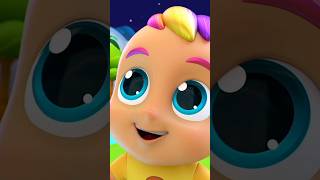 Twinkle Twinkle Little Star #ytshorts #trending #babysongs #popular #kidstv #shorts #viral