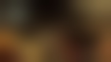 *BEST*Dazzle Dvc 100 Quality/Color Correction Test(w/o S-video)