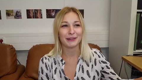 Orientation Week 2016: Project by VK28