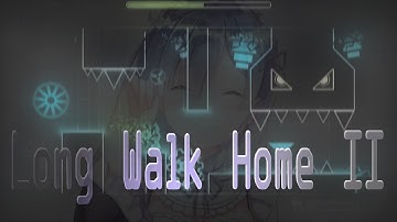 Sad And Touching Song :