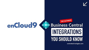 Using Copilot in Dynamics 365 CRM Contact Records, Presented by enCloud9