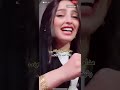 عهود السعدي مدام الشرع له قاضي ياليت الحب له ميزان مهنا العتيبي اشتراك تصميمي لايك
