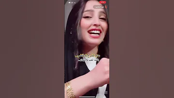 عهود السعدي مدام الشرع له قاضي ياليت الحب له ميزان مهنا العتيبي اشتراك تصميمي لايك 
