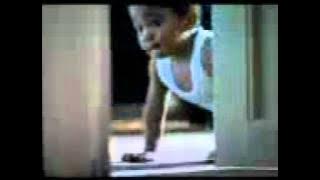 Adit it's Smart baby for  INDOVISION.3GP