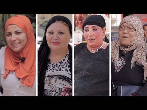      ع التيار فيلم وثائقي قصير