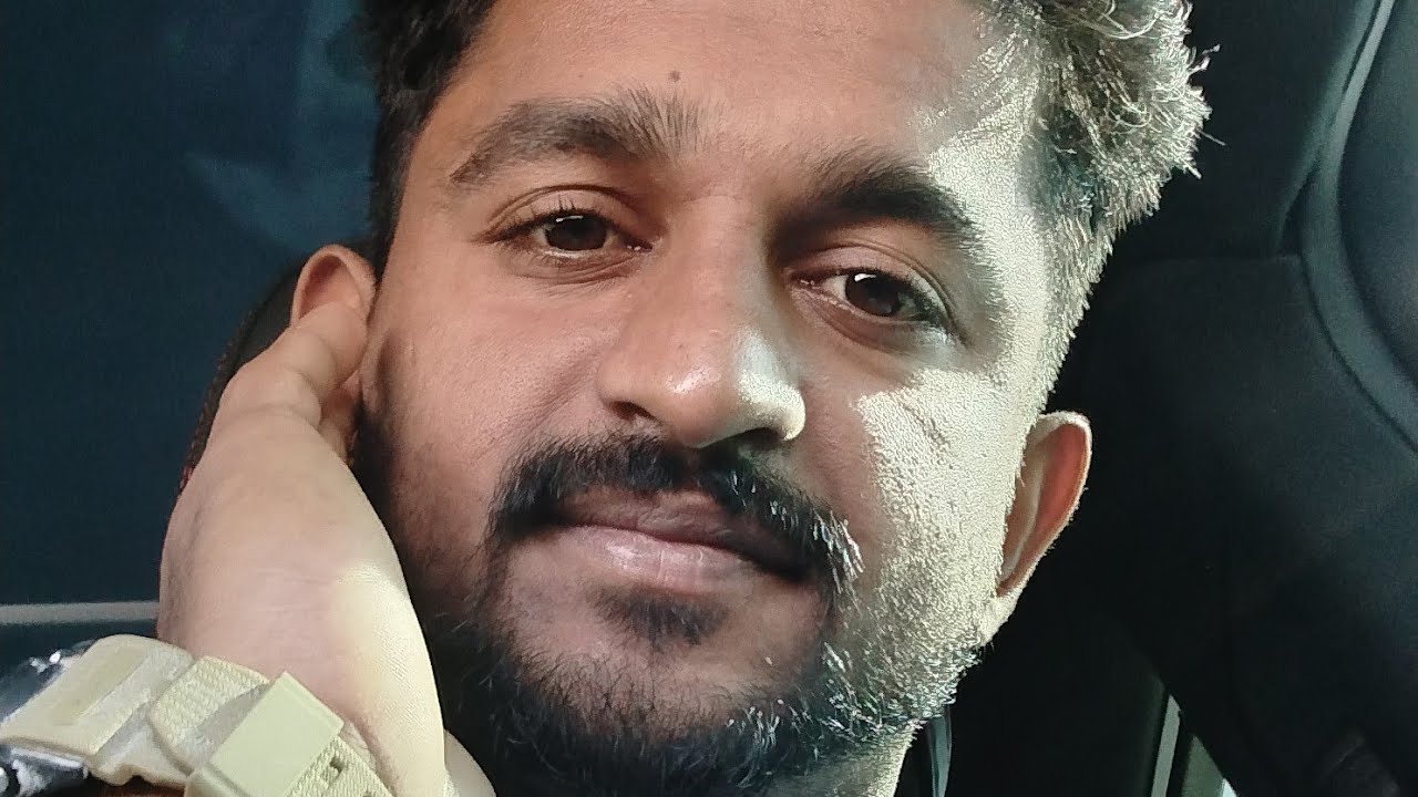 ഇന്ന് കുറെ ആളുകളെ sub ആയി കിട്ടി...idea Everything For Family Vlogs is live!🔴 #trening #youtubelive