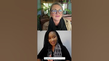 Scaling African Climate Change firms through the lens of people, brand & systems.