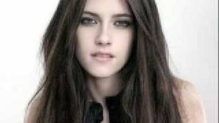 Kristen Stewart Hot Pics