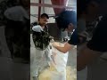 Small grinding mill for sale