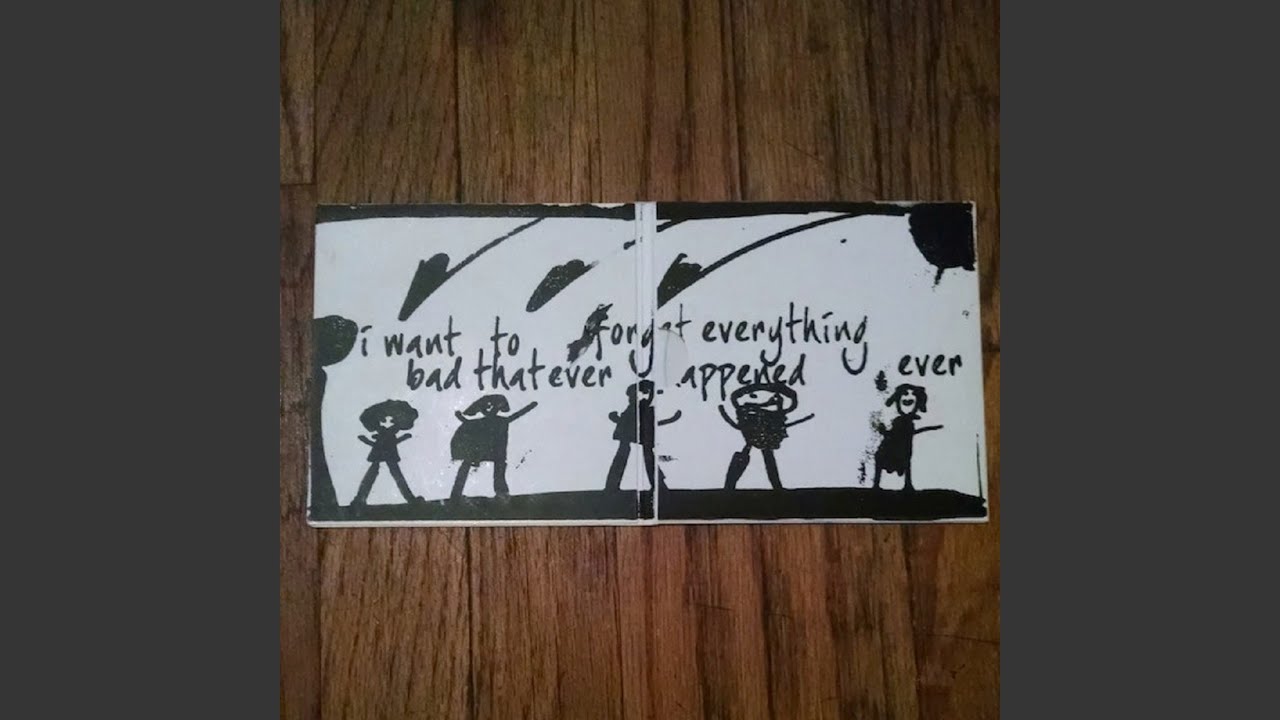 Watch Long Term Relationships Were Only Cool When Divorce Wasn't on YouTube Watch Long Term Relationships Were Only Cool When Divorce Wasn't on YouTube