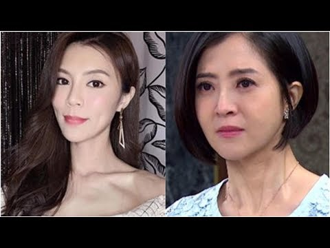 炮仔聲／欺負正宮不能生！小三偷情啪啪後…挺肚侵門踏戶