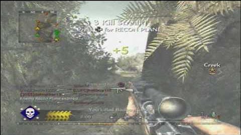 Easycap Issue - HELP ME! (SOLVED)