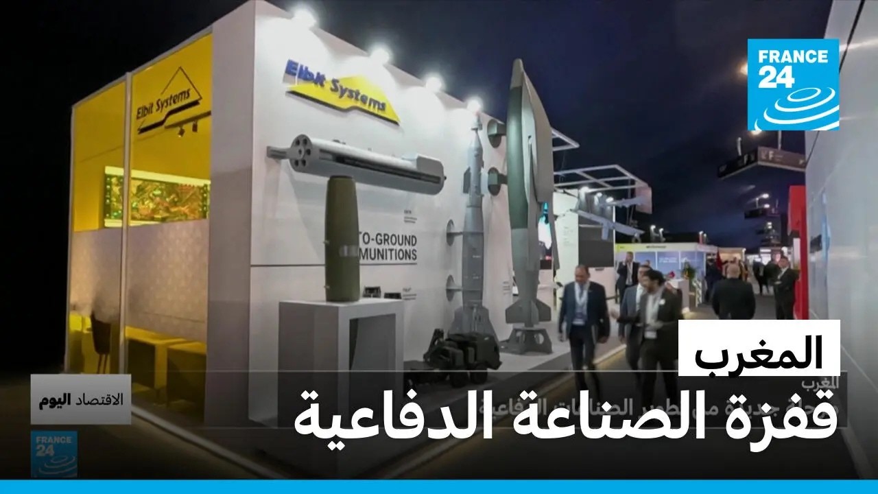 �������� ������� �� ������.. ������ �������� �������� ������� | ������ ����������
 - نشر قبل 2 ساعة
