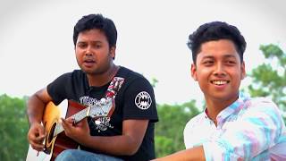 Kunjokanone Unplugged At Interview Season Of Mingal @ Channel S