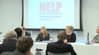 Why Work-Sharing is Good Human Resources Practice pt. 1