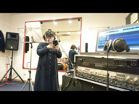 淋しい熱帯魚／Winkカバー