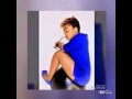 Jay Sean Ft 2pac Ride It Remix Sy Dj Ice рџЋ рџЋ Jay Sean Ft 2pac Ride It Remix Sy Dj Ice рџЋ рџЋ