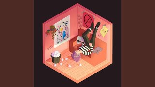Sports Performance Julia