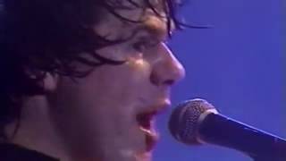 Gary Moore, End Of The World - Brilliant Solo (Live), 1984 Resimi