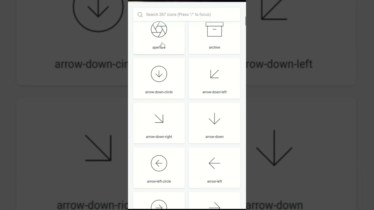 Le MEILLEUR site pour télécharger des fichiers svg GRATUIT