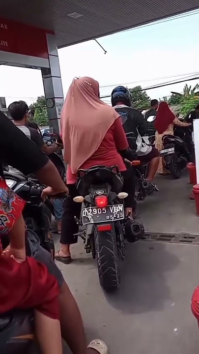 Download lagu ngangsu #jalanyangjauhjanganlupapulang