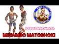 MIHAMBO MATOBHOKI UJUMBE WAKWANZA 2026 
