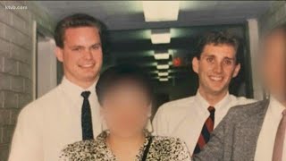 LDS missionary friend of Chad Daybell shocked by new developments in missing Rexburg kids case