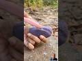 Survival skills: simple and effective #bushcraft #outdoors #camping #simple