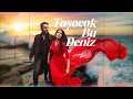 Taşacak Bu Deniz Selamet Dizi Müziği 