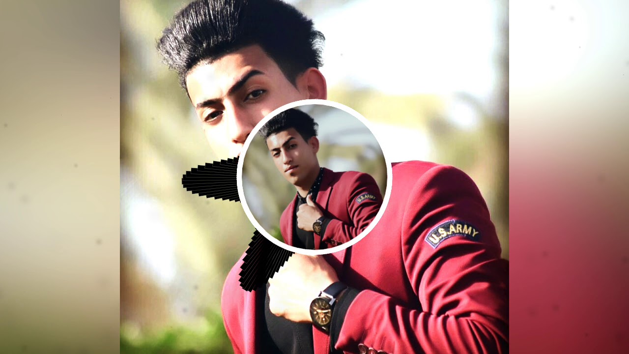 حفله خطوبه بيت منصور || بحضور الفنان هادي العطوي اشترك فديتك بالقناة