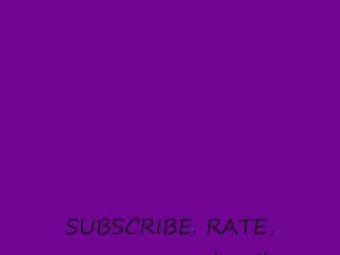Killing Me Softly - Fugees - INSTRUMENTAL