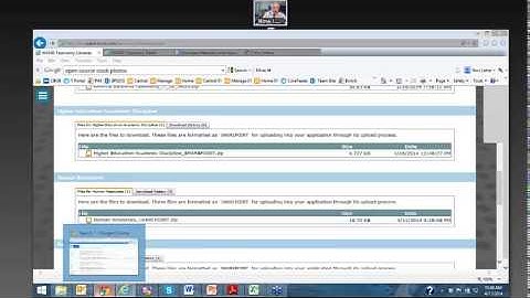 Managed Metadata and Tagging in SharePoint