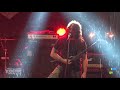 Nile - Live at Rockstadt Extreme Fest 2017 | Full concert