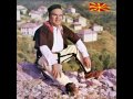 Александар Сариевски - Македонска народна музика