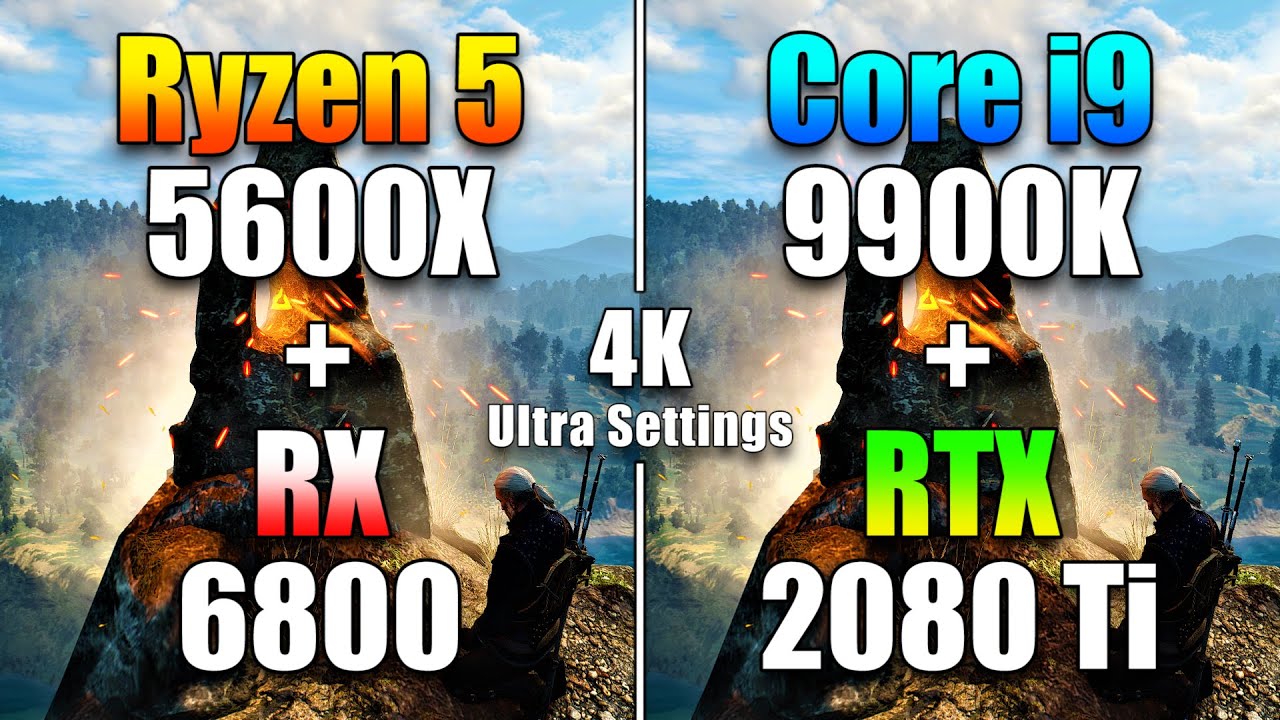 Ryzen 5 5600X RX 6800 Vs Core I9 9900K RTX 2080 Ti PC Gameplay ryzen-5-5600x-rx-6800-vs-core-i9-9900k-rtx-2080-ti-pc-gameplay