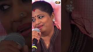 All Symbols Are Taken By Parties | Salim Kumar & Priyanka