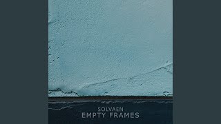 Empty Frames