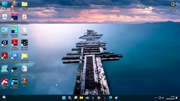 Update any ECDIS using Admiralty File Share service