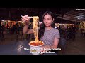 11 BEST Places To Eat in KL and Selangor - Malaysian Street Food