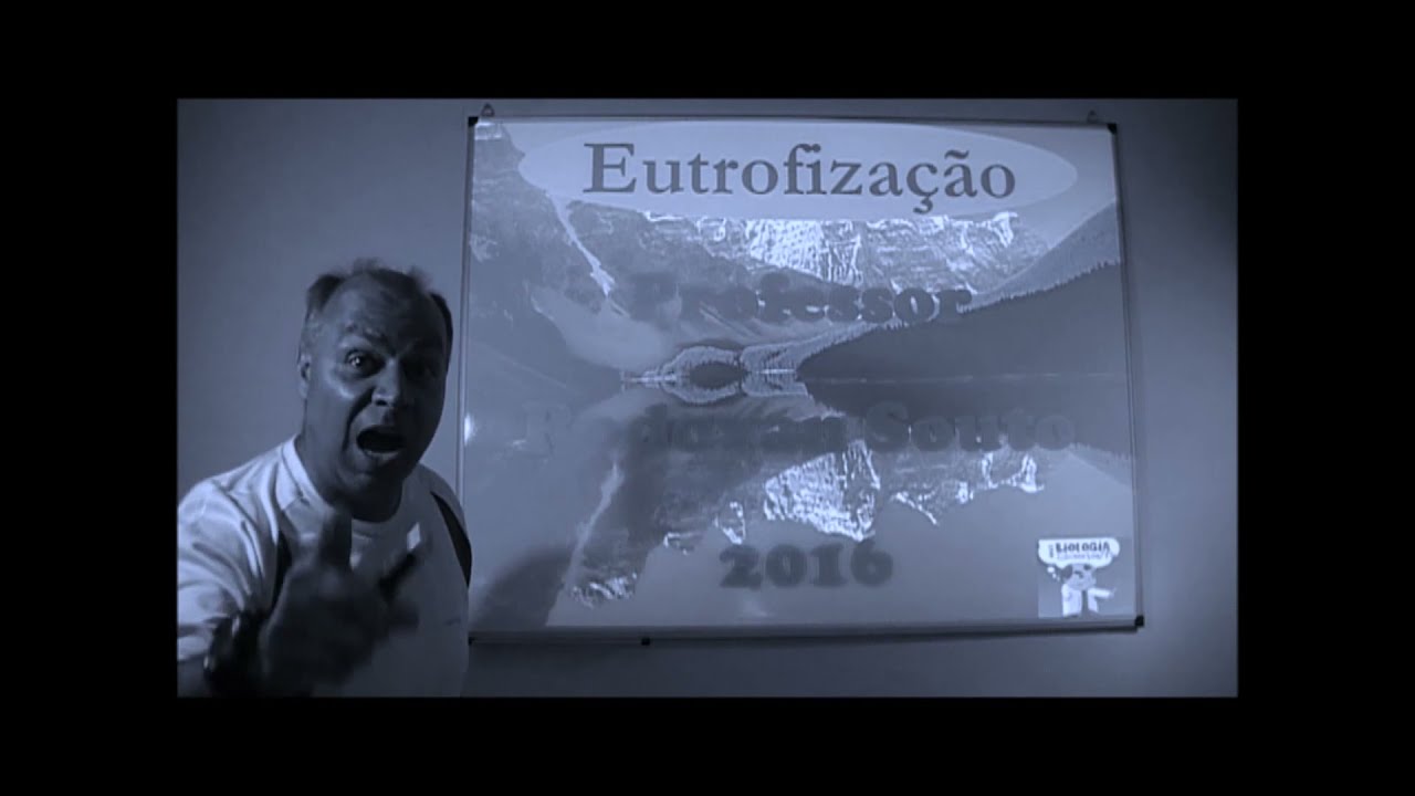 Eutrofização, Corrigindo :  Já foram gastos mais de 3 bilhões na despoluição da baia de guanabara