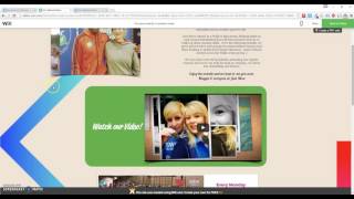 Save Preview Publish