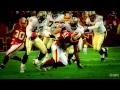 Madden NFL 11 Intro - Drew Brees